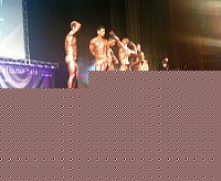 Click image for larger version

Name:	IMG_0618.jpg
Views:	222
Size:	90.0 KB
ID:	15908647