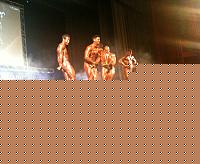 Click image for larger version

Name:	IMG_0619.jpg
Views:	289
Size:	84.5 KB
ID:	15908648