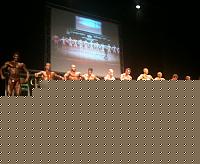 Click image for larger version

Name:	IMG_0625.jpg
Views:	279
Size:	73.9 KB
ID:	15908649
