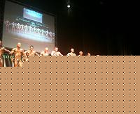 Click image for larger version

Name:	IMG_0626.jpg
Views:	190
Size:	77.3 KB
ID:	15908650