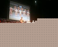 Click image for larger version

Name:	IMG_0627.jpg
Views:	171
Size:	76.1 KB
ID:	15908651