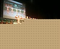 Click image for larger version

Name:	IMG_0628.jpg
Views:	172
Size:	69.1 KB
ID:	15908652