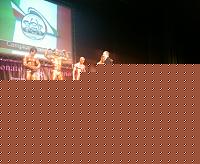 Click image for larger version

Name:	IMG_0629.jpg
Views:	176
Size:	66.7 KB
ID:	15908653