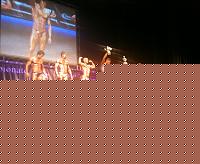Click image for larger version

Name:	IMG_0630.jpg
Views:	157
Size:	72.1 KB
ID:	15908654