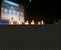 Click image for larger version

Name:	IMG_0631.jpg
Views:	186
Size:	75.3 KB
ID:	15908655