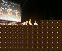 Click image for larger version

Name:	IMG_0632.jpg
Views:	247
Size:	82.4 KB
ID:	15908656