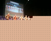 Click image for larger version

Name:	IMG_0633.jpg
Views:	215
Size:	76.2 KB
ID:	15908657