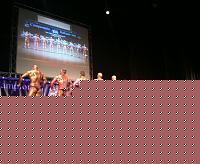 Click image for larger version

Name:	IMG_0634.jpg
Views:	156
Size:	76.8 KB
ID:	15908658