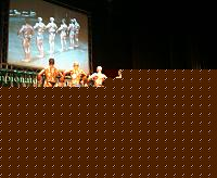 Click image for larger version

Name:	IMG_0635.jpg
Views:	136
Size:	71.6 KB
ID:	15908659