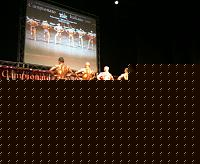 Click image for larger version

Name:	IMG_0636.jpg
Views:	144
Size:	70.4 KB
ID:	15908660