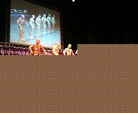 Click image for larger version

Name:	IMG_0637.jpg
Views:	138
Size:	70.5 KB
ID:	15908661