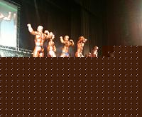 Click image for larger version

Name:	IMG_0638.jpg
Views:	128
Size:	81.4 KB
ID:	15908662
