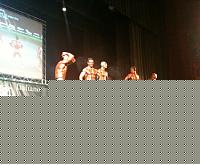 Click image for larger version

Name:	IMG_0639.jpg
Views:	120
Size:	84.5 KB
ID:	15908663