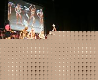 Click image for larger version

Name:	IMG_0640.jpg
Views:	146
Size:	77.8 KB
ID:	15908664