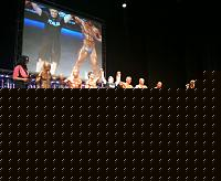 Click image for larger version

Name:	IMG_0641.jpg
Views:	136
Size:	77.7 KB
ID:	15908665