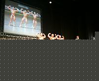 Click image for larger version

Name:	IMG_0642.jpg
Views:	199
Size:	75.3 KB
ID:	15908666