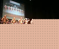 Click image for larger version

Name:	IMG_0644.jpg
Views:	143
Size:	85.1 KB
ID:	15908667
