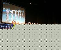 Click image for larger version

Name:	IMG_0645.jpg
Views:	161
Size:	80.3 KB
ID:	15908668