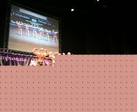 Click image for larger version

Name:	IMG_0646.jpg
Views:	139
Size:	70.0 KB
ID:	15908669