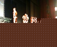 Click image for larger version

Name:	IMG_0647.jpg
Views:	165
Size:	88.9 KB
ID:	15908670