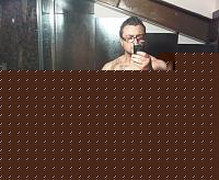 Click image for larger version

Name:	io.jpg
Views:	300
Size:	66.0 KB
ID:	15908689