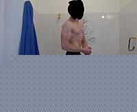Click image for larger version

Name:	1.jpg
Views:	172
Size:	52.8 KB
ID:	15908693