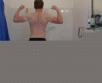 Click image for larger version

Name:	4.jpg
Views:	137
Size:	56.3 KB
ID:	15908696