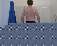 Click image for larger version

Name:	5.jpg
Views:	125
Size:	53.4 KB
ID:	15908697