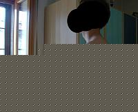 Click image for larger version

Name:	6.jpg
Views:	137
Size:	57.2 KB
ID:	15908698