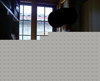 Click image for larger version

Name:	7.jpg
Views:	125
Size:	79.6 KB
ID:	15908699