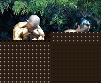 Click image for larger version

Name:	Cat Athletic Alte Taglie Conf (16).jpg
Views:	443
Size:	99.7 KB
ID:	15908702