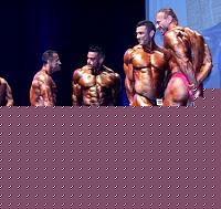 Click image for larger version

Name:	Cat. BB +95 Conf. (37).jpg
Views:	351
Size:	118.6 KB
ID:	15908703