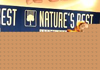 Click image for larger version

Name:	Cat.Miss Shape+30  IV° Loza Garcia Norma (54).jpg
Views:	54
Size:	93.9 KB
ID:	15908705