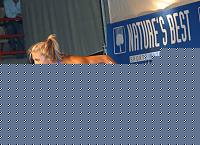 Click image for larger version

Name:	Cat.Miss Shape+30  IV° Loza Garcia Norma (56).jpg
Views:	44
Size:	75.8 KB
ID:	15908707