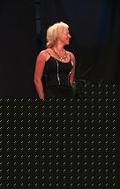 Click image for larger version

Name:	CAMP.ITALIANO 2007 CT VII Maria Rosa Parisi (5).jpg
Views:	85
Size:	67.5 KB
ID:	15908708