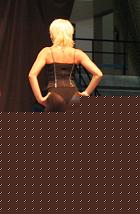 Click image for larger version

Name:	CAMP.ITALIANO 2007 CT VII Maria Rosa Parisi (8).jpg
Views:	78
Size:	162.4 KB
ID:	15908711