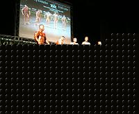 Click image for larger version

Name:	IMG_0757.jpg
Views:	139
Size:	69.9 KB
ID:	15908714