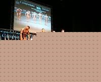 Click image for larger version

Name:	IMG_0758.jpg
Views:	109
Size:	73.3 KB
ID:	15908715