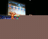 Click image for larger version

Name:	IMG_0759.jpg
Views:	108
Size:	68.7 KB
ID:	15908716