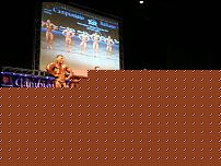 Click image for larger version

Name:	IMG_0760.jpg
Views:	98
Size:	73.5 KB
ID:	15908717