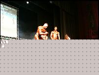 Click image for larger version

Name:	IMG_0761.jpg
Views:	109
Size:	78.4 KB
ID:	15908718