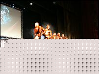 Click image for larger version

Name:	IMG_0762.jpg
Views:	87
Size:	76.0 KB
ID:	15908719