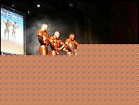 Click image for larger version

Name:	IMG_0763.jpg
Views:	117
Size:	78.9 KB
ID:	15908720