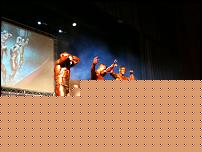 Click image for larger version

Name:	IMG_0764.jpg
Views:	99
Size:	78.1 KB
ID:	15908721