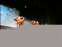Click image for larger version

Name:	IMG_0765.jpg
Views:	105
Size:	72.8 KB
ID:	15908722