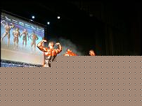Click image for larger version

Name:	IMG_0766.jpg
Views:	119
Size:	75.7 KB
ID:	15908723