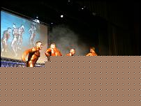 Click image for larger version

Name:	IMG_0767.jpg
Views:	128
Size:	77.7 KB
ID:	15908724