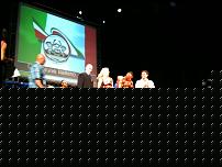 Click image for larger version

Name:	IMG_0768.jpg
Views:	110
Size:	71.9 KB
ID:	15908725
