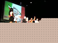 Click image for larger version

Name:	IMG_0769.jpg
Views:	139
Size:	77.9 KB
ID:	15908726
