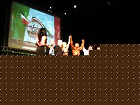 Click image for larger version

Name:	IMG_0770.jpg
Views:	144
Size:	71.2 KB
ID:	15908727